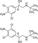 Clenbuterol