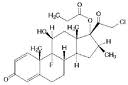 Clobetasol Propionate