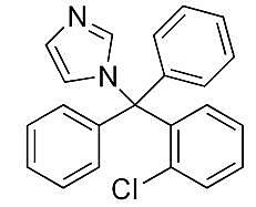 Clotrimazole