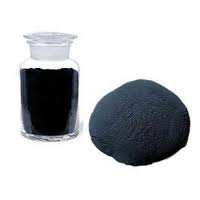 Cobalt Oxide