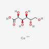 Cobalt gluconate