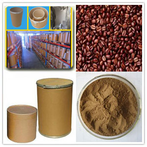 Coffee Bean extract