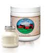 Colostrum Powder