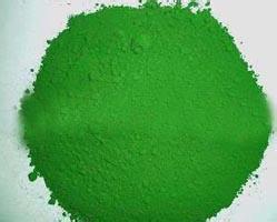 Copper Pyrithione