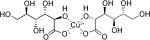 Copper gluconate