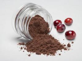 Cranberry Seed Protein Powder