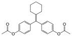 Cyclofenil