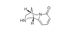 Cytisine