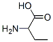 D-2-Aminobutyric Acid