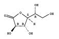 D-Galactono-1,4-lactone