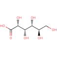 D-Gluconic acid