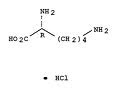 D-Lysine Hydrochloride