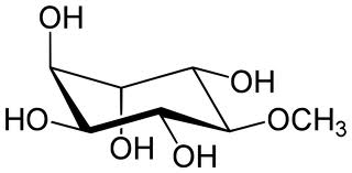 D-Pinitol