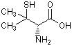 D-penicillamine