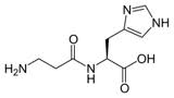 DECARBOXY CARNOSINE HCL