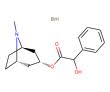 DL-Homatropine hydrobromide