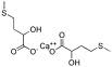 DL-Methionine Hydroxy Analogue