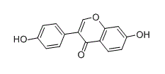 Daidzein