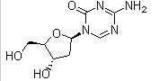 Decitabine