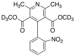 Dehydro rifaximin