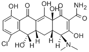 Demeclocycline