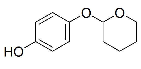 Deoxyarbutin