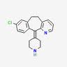 Desloratadine