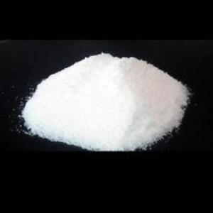 Deslorelin Acetate