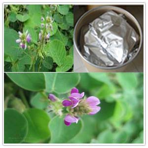 Desmodium styracifolium Extract