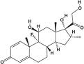 Dexamethasone