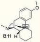 Dextromethorphan, DXM