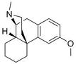 Dextrophan