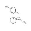 Dextrorphan d3