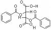 (+)-Dibenzoyl-D-tartaric acid