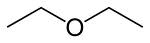 Diethyl Ether