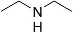 Diethylamine