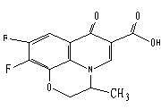 Difluorocarboylic Acid