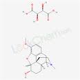 Difluorodibromomethane