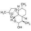 Dihydroartemisinin