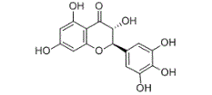 Dihydromyricetin