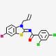 Diisostearyl Malate