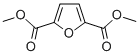 Dimethyl Furan-2,5-dicarboxylate