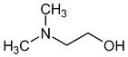 Dimethylaminoethanol(DMAE)