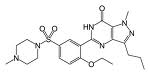 Dimetilsidenafil