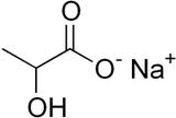 Disodium lauroamphodiacetatecrack