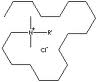 Distearyldimonium chloride