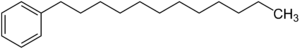 Dodecylbenzene