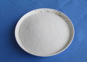 Doxapram Hydrochloride