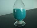 Dry Ferrous Sulfate