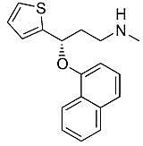 Duloxetine